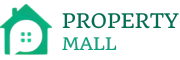 Property Malls