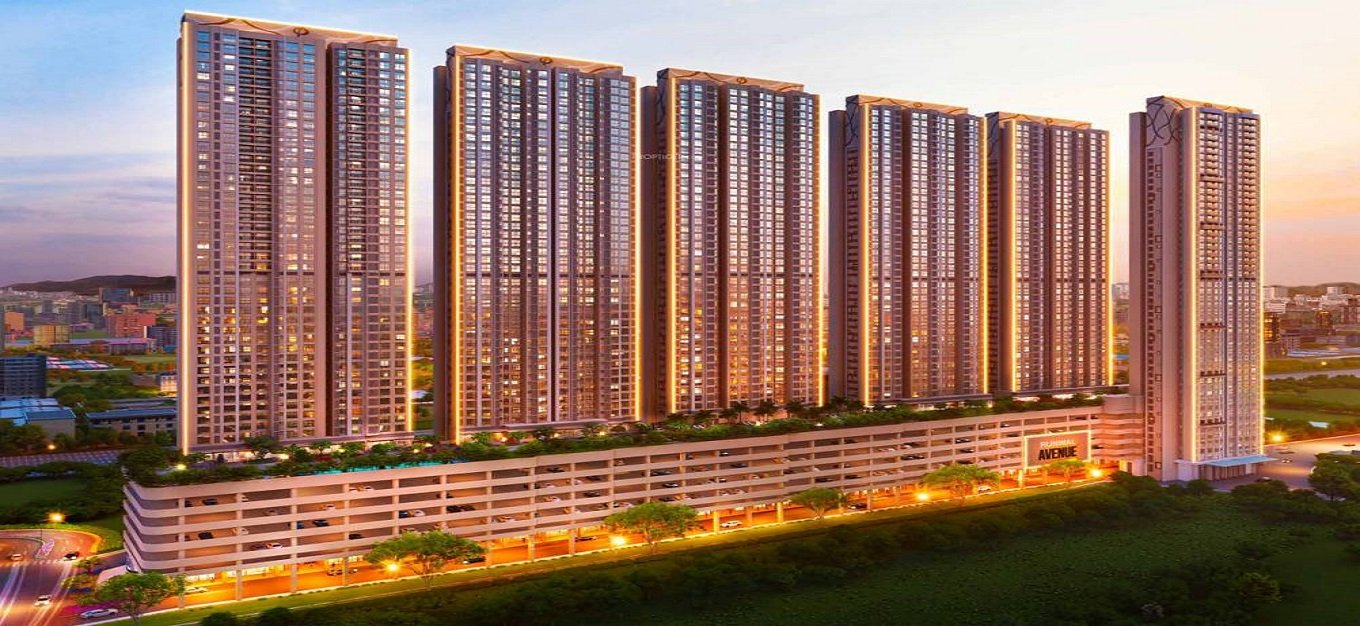 1645881395_avenue-wing-l-elevation-123870216