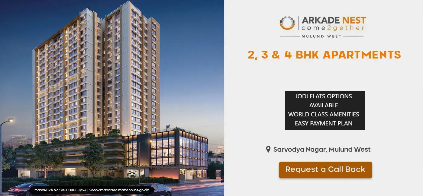 1685620968-arcade-nest-mulund-west-banner
