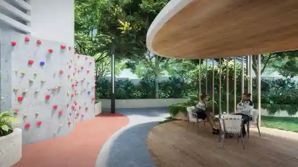 1720938319-Rustomjee-Verdant-Vistas-gallery-5