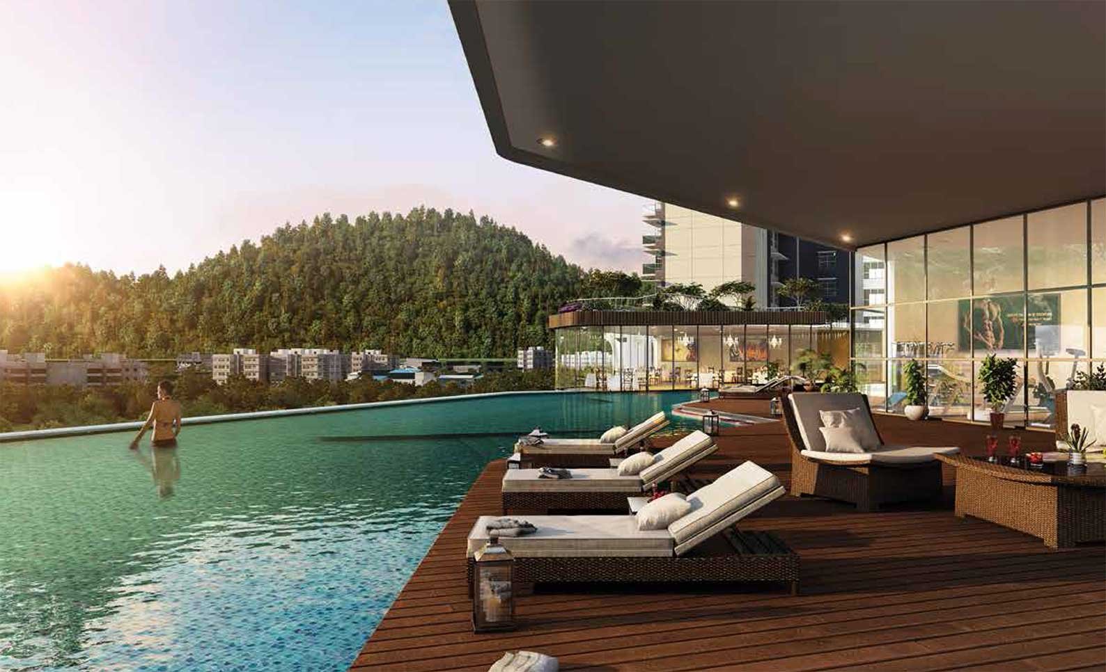 25045_oth_Sheth_Montana_Swimming_Pool