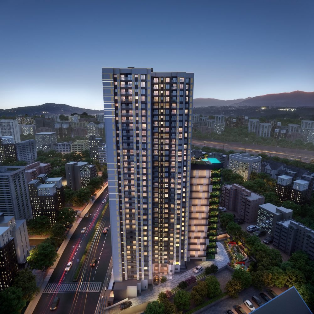 Ashar-Axis-aerial-web