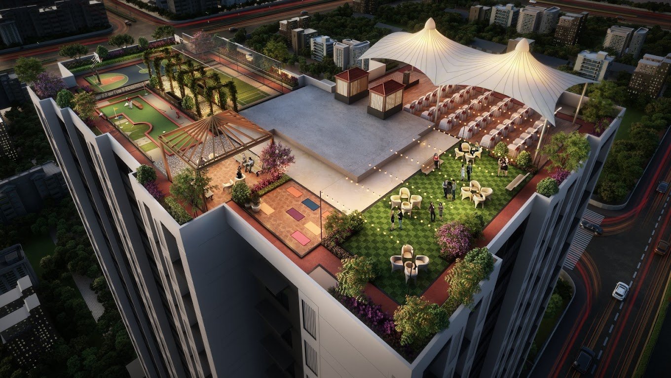 Ashar-axis-The-Atmos_1