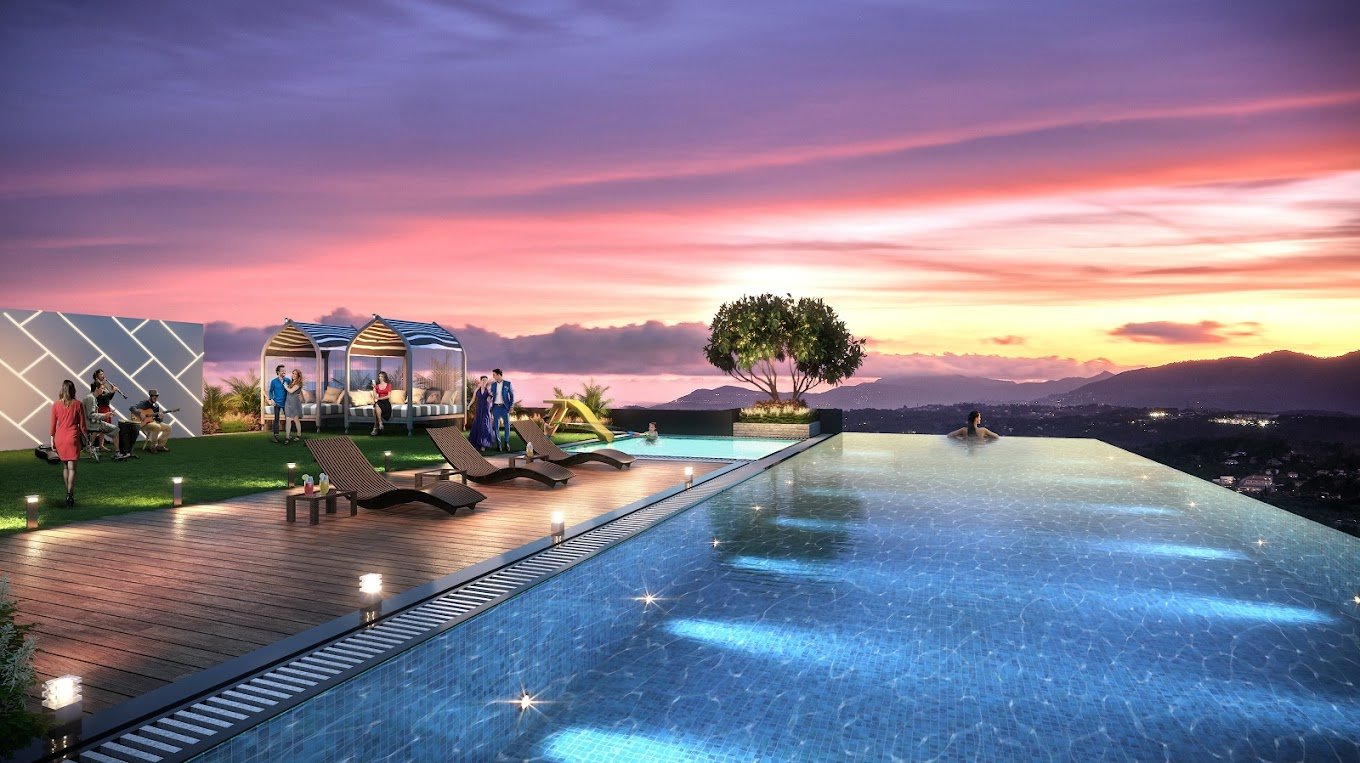 Ashar-axis-the-infinity