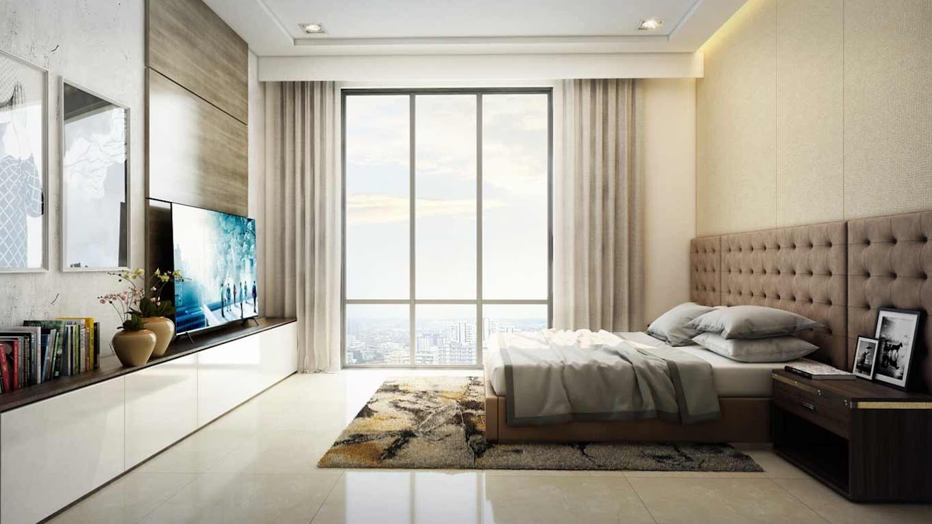 Interior-1