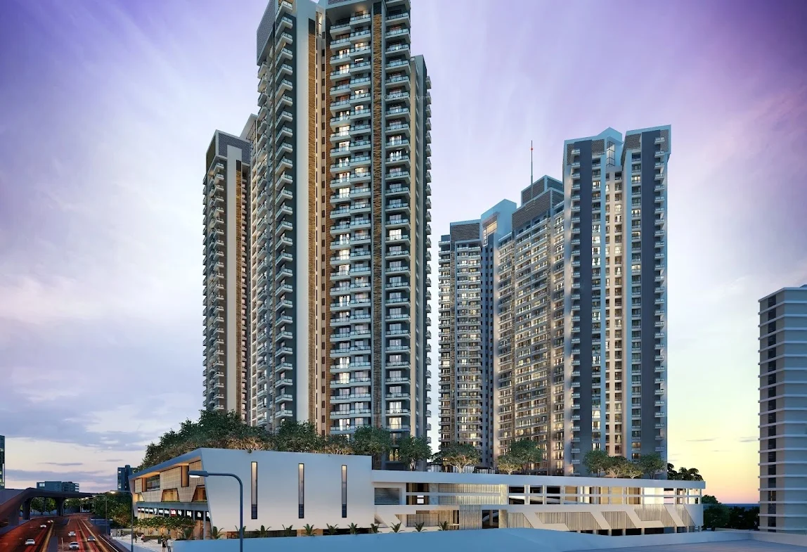Lodha-Stella-MRE-Img-8-1148×785-1