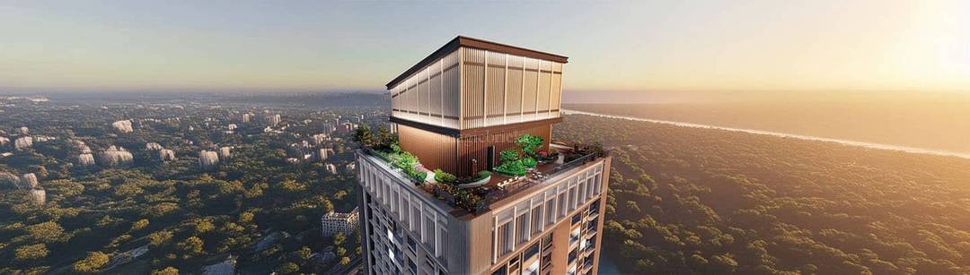 Project-Photo-1-Rustomjee-Verdant-Vistas-Thane-5423201_410_1440_470_1080