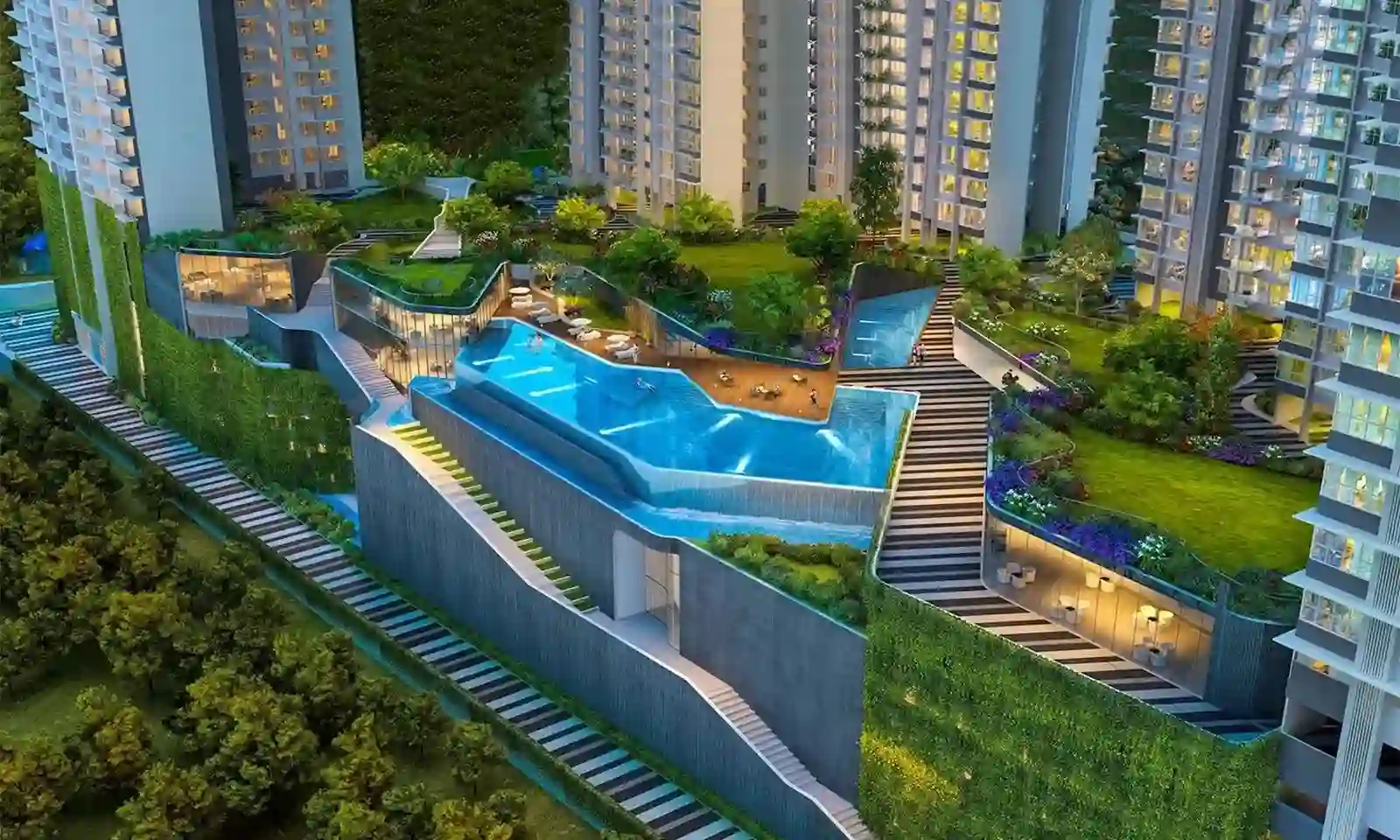 Sheth_Montana_Amenities-1703682314190-img