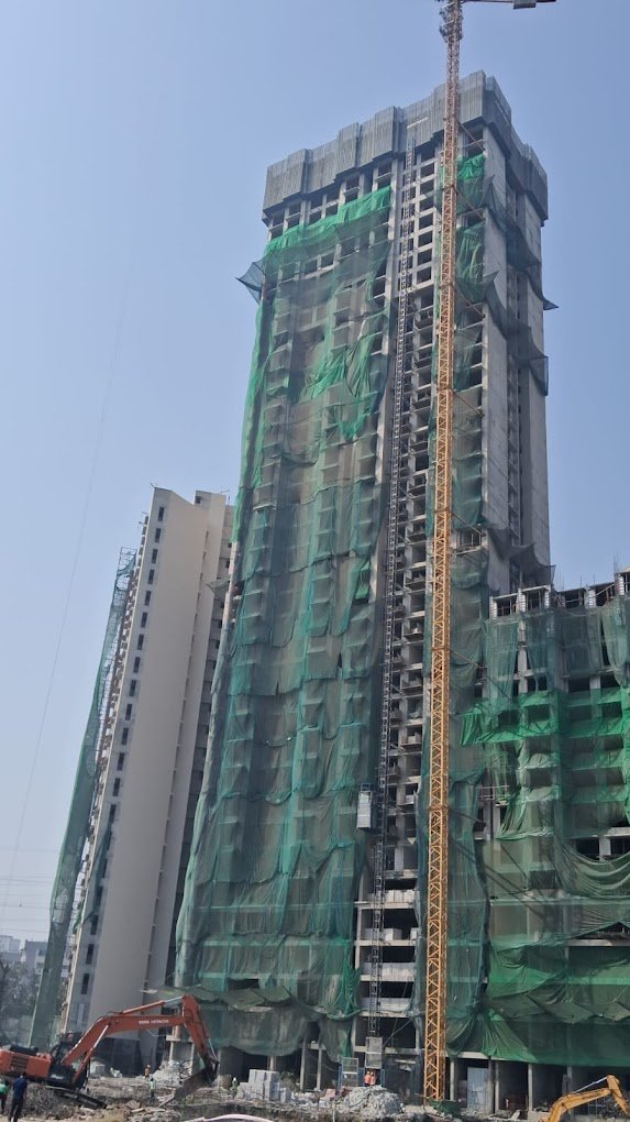 WMI-Tower-A-Top-Slab-Completed-18.12.24-Photo_0_0_20241218_073644-1-1