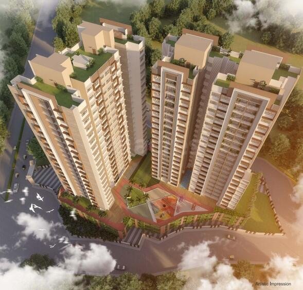 apda9ju_1710133748_478989028_large