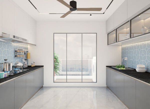 avnees-imperium-gallery-images-02