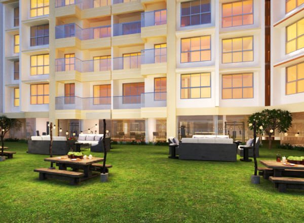 avnees-imperium-gallery-images-03