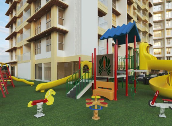 avnees-imperium-gallery-images-05