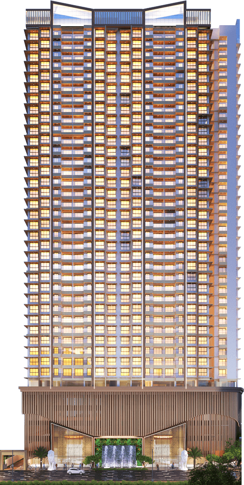 avneesh-imperium-building-1