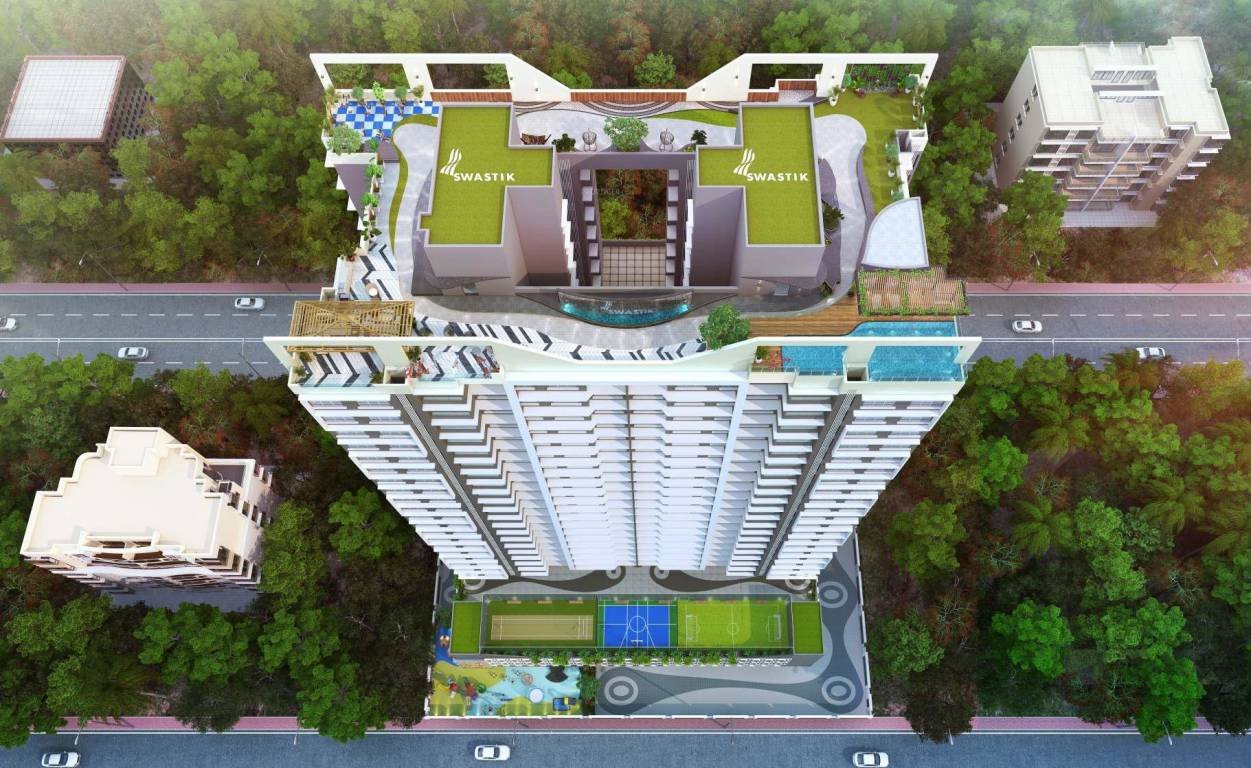 divine-elevation-143288793