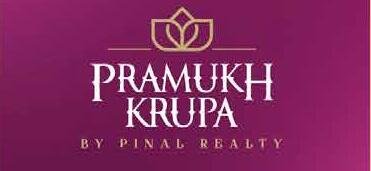 ekdlecu_1695968486_448097670