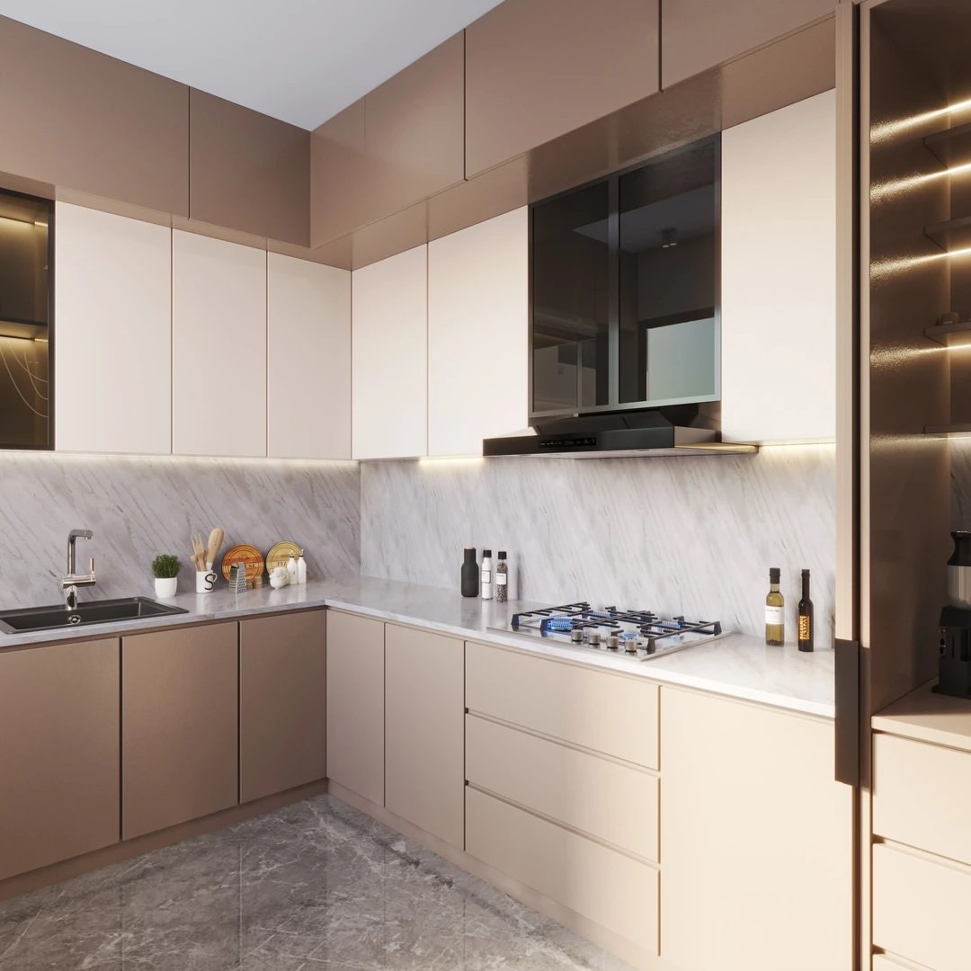 jaydeep-mark-project-apartment-interiors10-8485