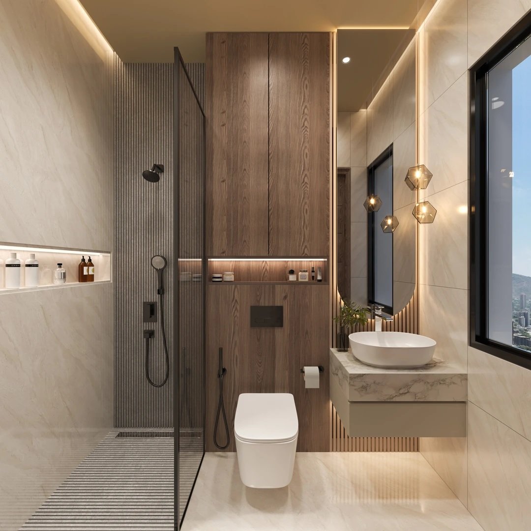 jaydeep-mark-project-apartment-interiors11-7050