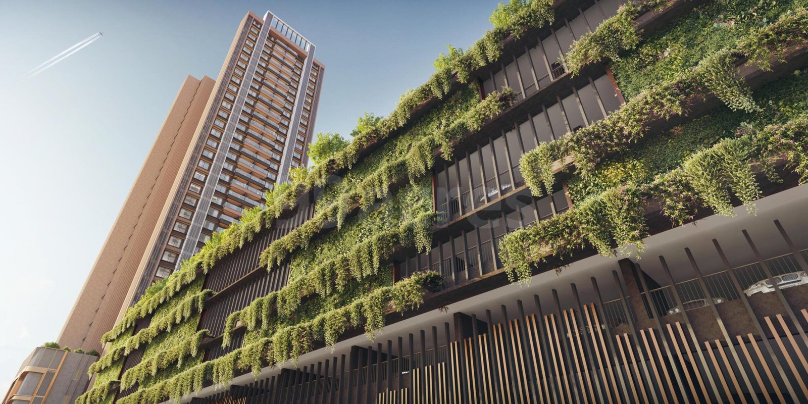 kua8ada_1725002174_515061769_optOrig