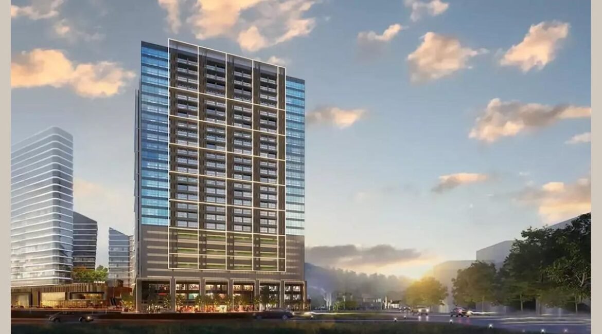 lodha