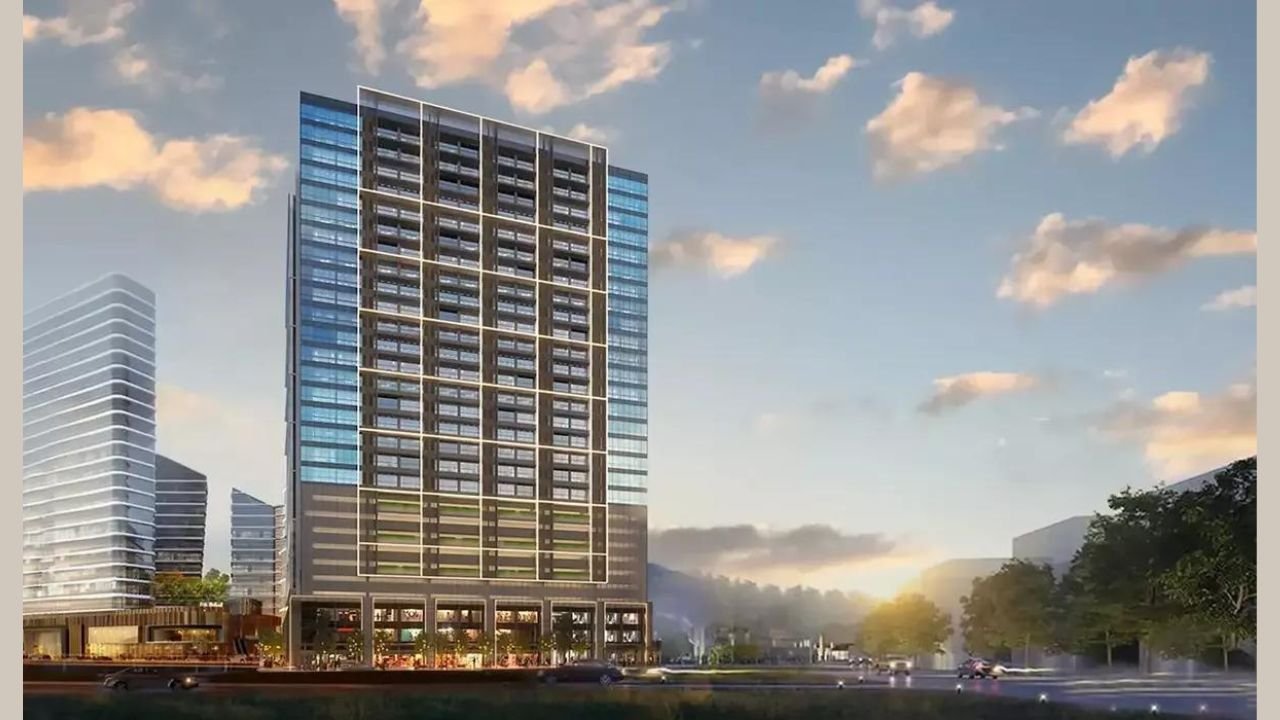 lodha