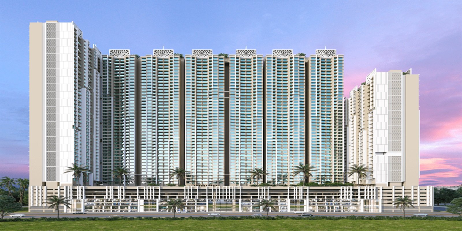 neelam-supremo-mulund-project-project-large-image1-4065