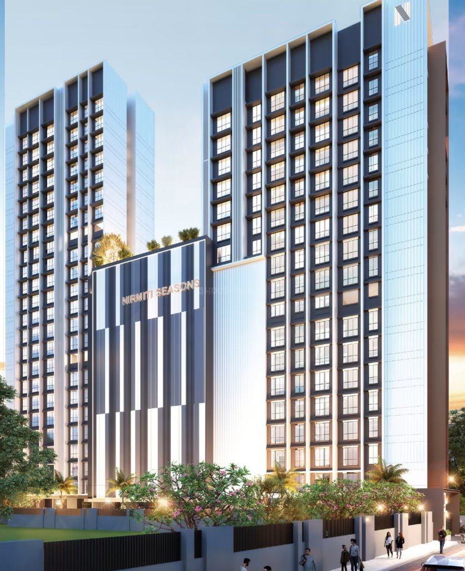 nirmiti_seasons-mulund_east-mumbai-nirmiti_enterprises