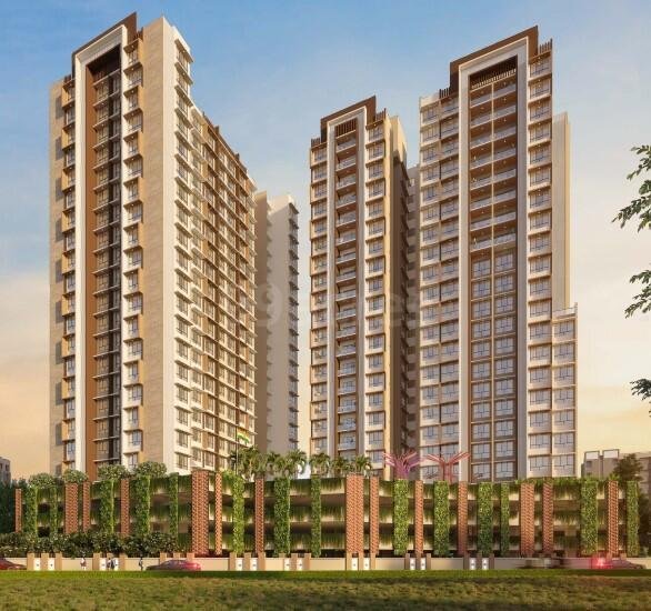 nu0fuzw_1710133748_478989038_optOrig