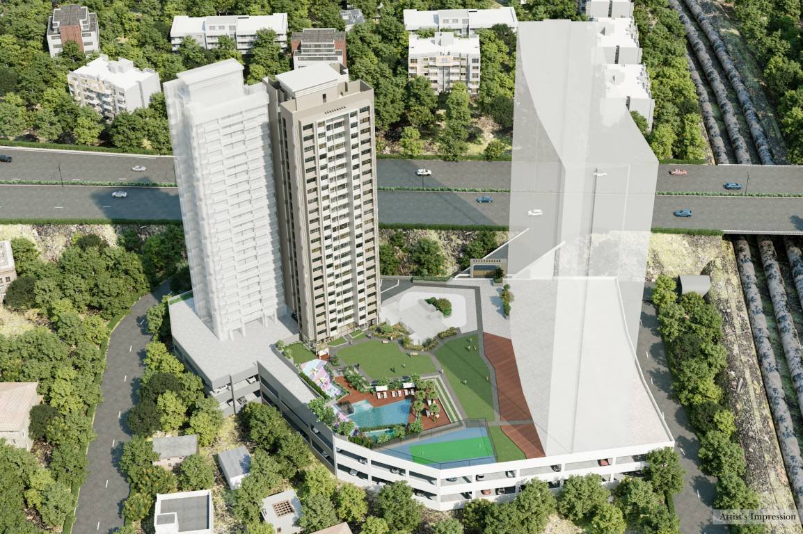 oasis-elevation-135560074