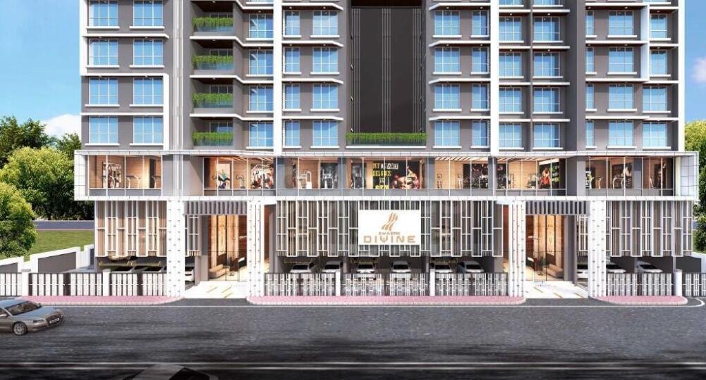 qnvnv0x_1725524390_516375457_large