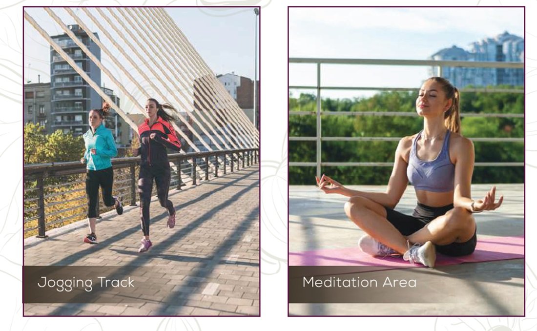 sayba-orchid-project-amenities-features1-2471