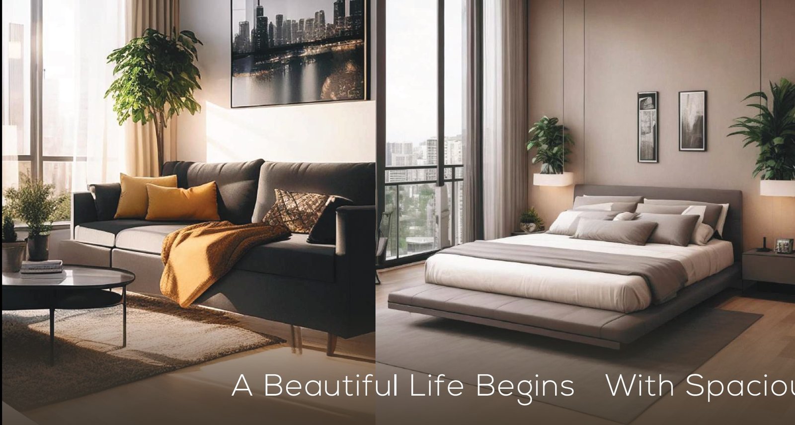 sayba-orchid-project-apartment-interiors1-6420