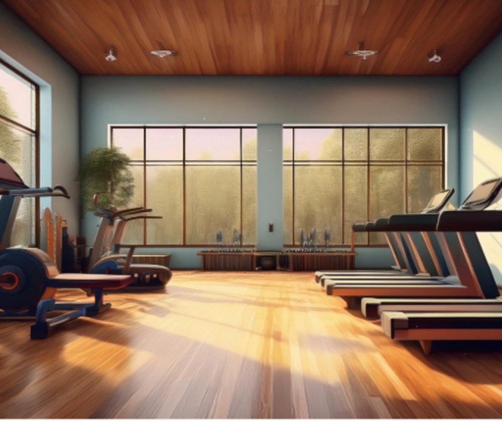 sayba-orchid-project-gymnasium-image1-6807