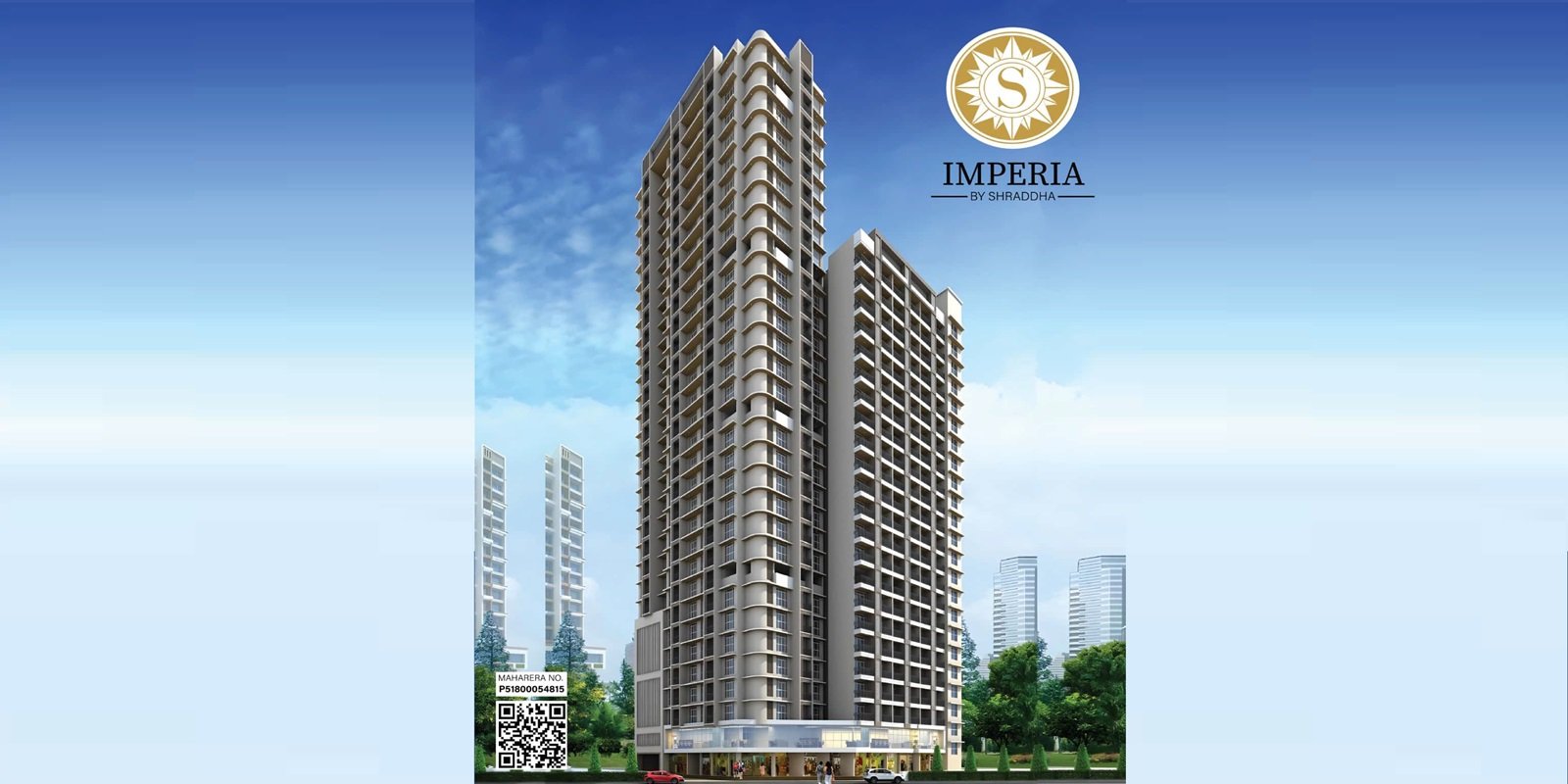 shraddha-imperia-project-project-large-image1-9971