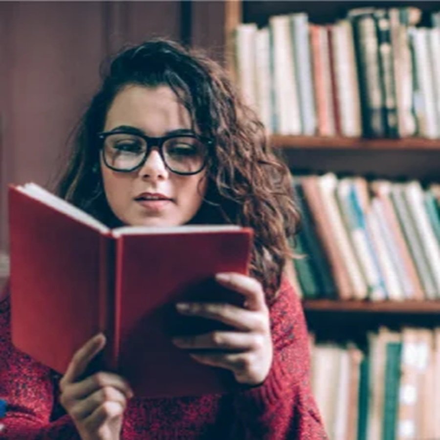 shraddha-palacious-project-amenities-features1-6117