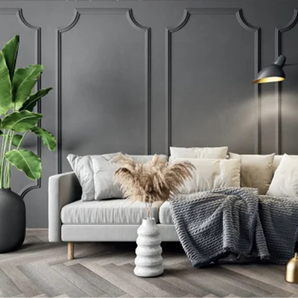 shraddha-palacious-project-apartment-interiors1-3135