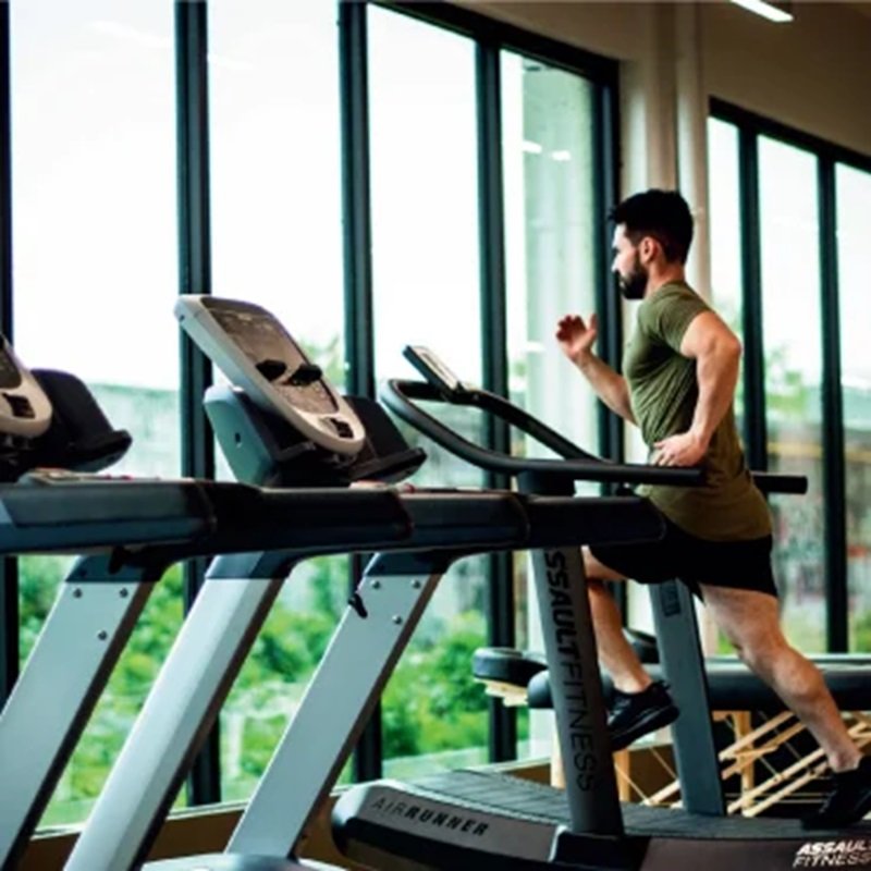 shraddha-palacious-project-gymnasium-image1-3332