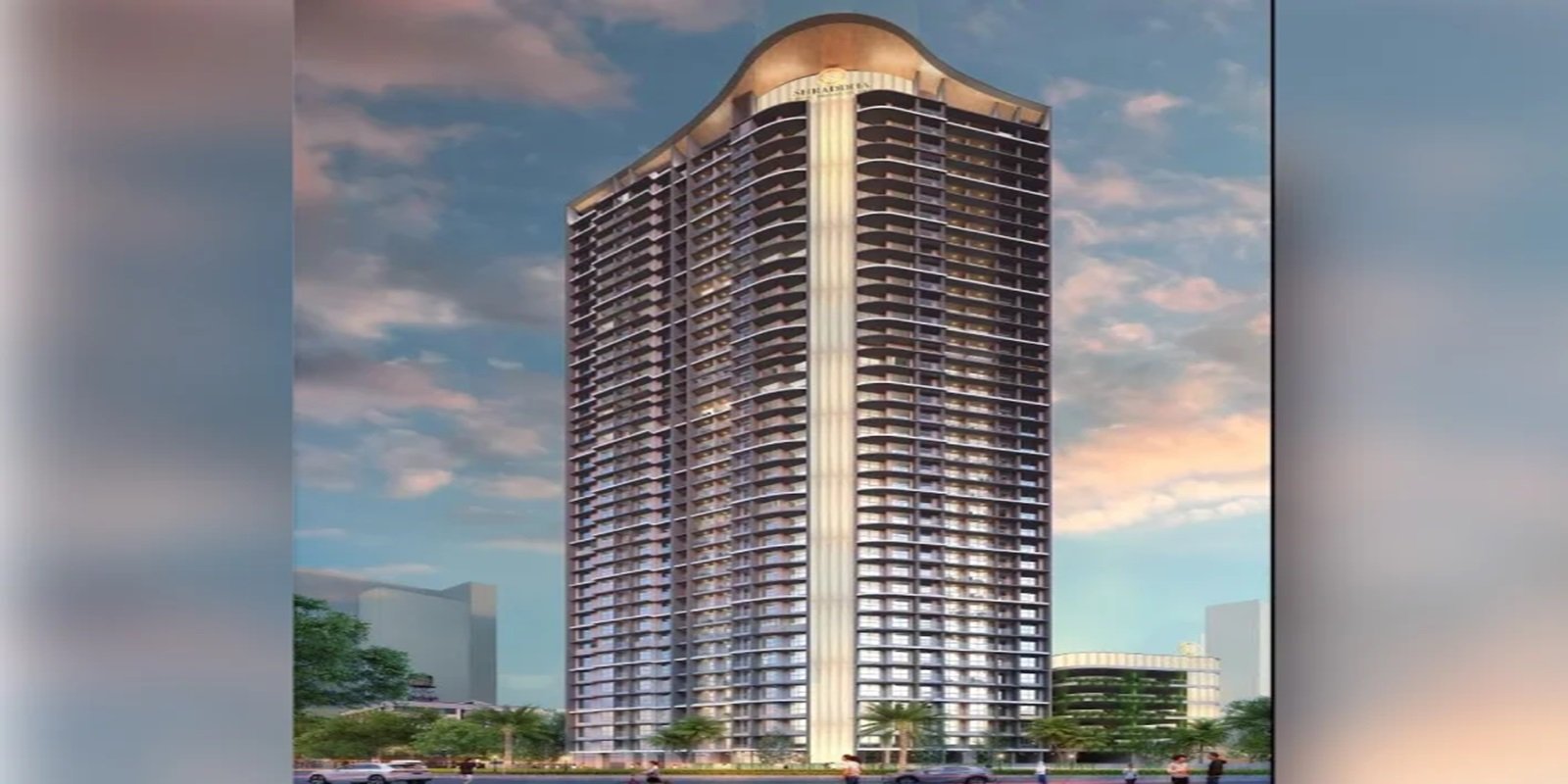 shraddha-palacious-project-project-large-image1-7081