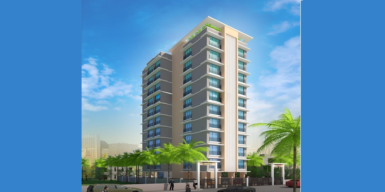 shraddha-shivmangal-residency-project-project-large-image1-7190