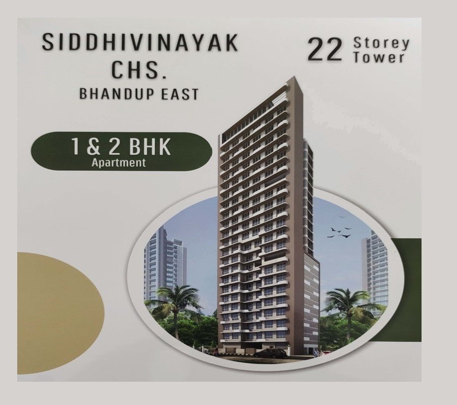 shraddha-siddhivinayak-chs-project-project-large-image1-1853