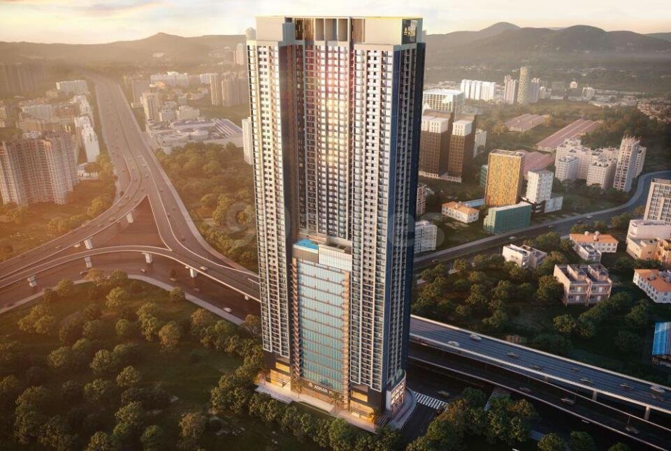 xjjlpis_1714543547_489342824_large