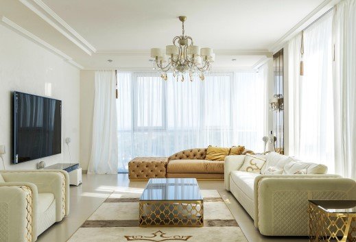 0f0fb486-bd91-4dc3-a188-96d6fa61b0c2_livign