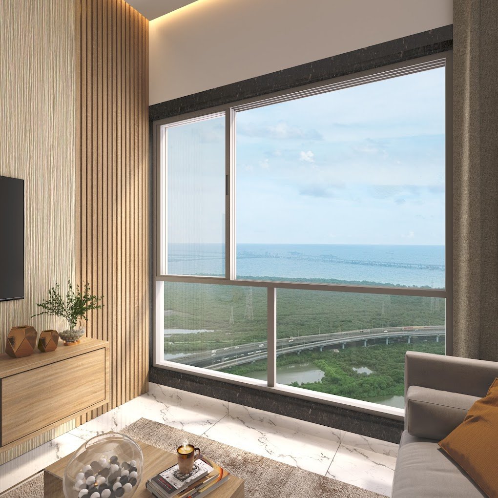 102_E.Morning_Livingroom-HIGH