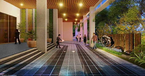 167160_04326e9aad2c453cb076a2fcde7b058fmv2