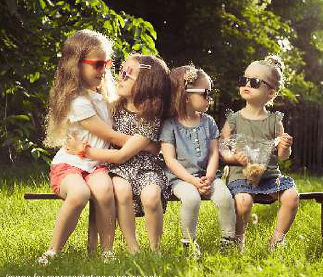 167160_680d5d06e1e44485a997e468d0c34d89mv2