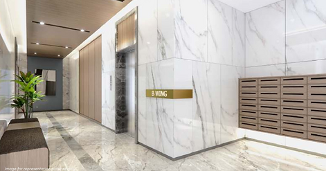 167160_782799f3fcc34cd79964775694fc1229mv2