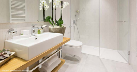 167160_83276c3a41ca46dd9ae7ce3ca953d2c4mv2