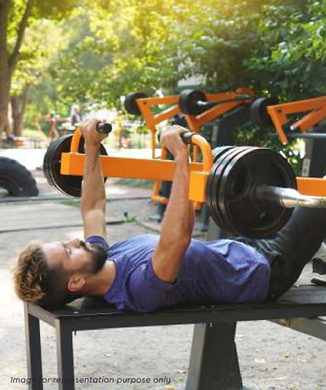 167160_8e74538504344f41b037d563d352b78fmv2