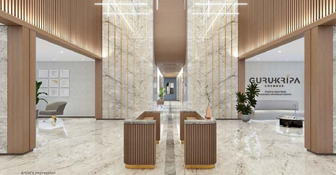 167160_a7c097d280a44bce8308dc20746cd9d3mv2