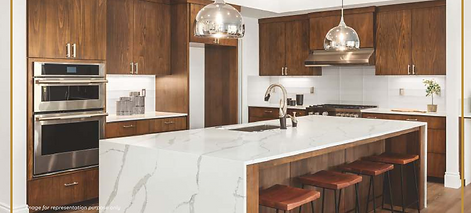 167160_c21ef109e4ec4261bc31d56b9271af44mv2